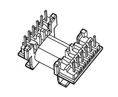 EPC-2510