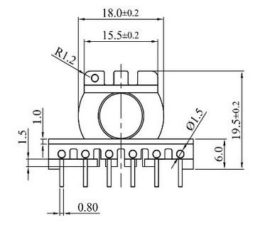 ER-2531