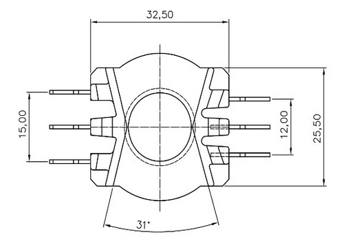 PQ-3813-1