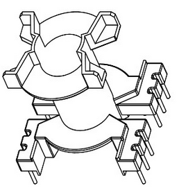 PQ-3535-1