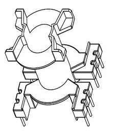 PQ-3535Z