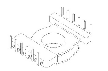 ER-3303-4