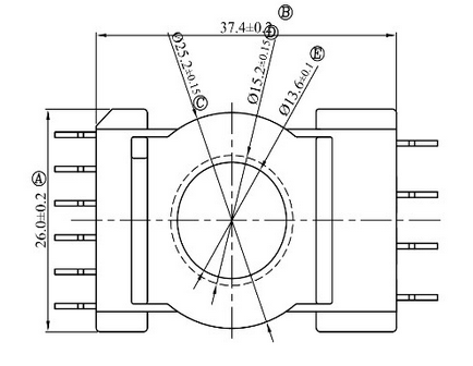 ER-3116-1