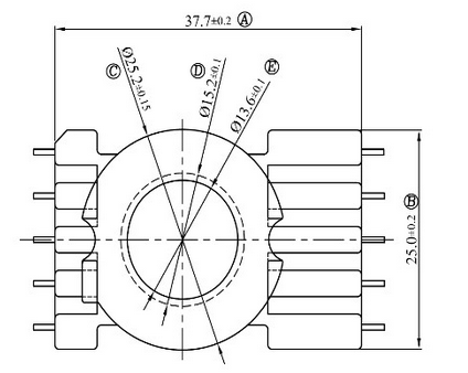 ER-3103