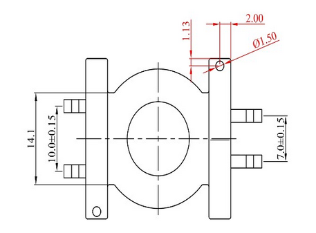 EQ-2509-1