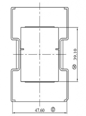 EFD-5056-3L