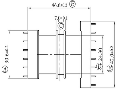 EFD-4345