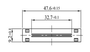 EFD-4044-2