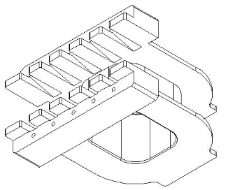 ATP-2703