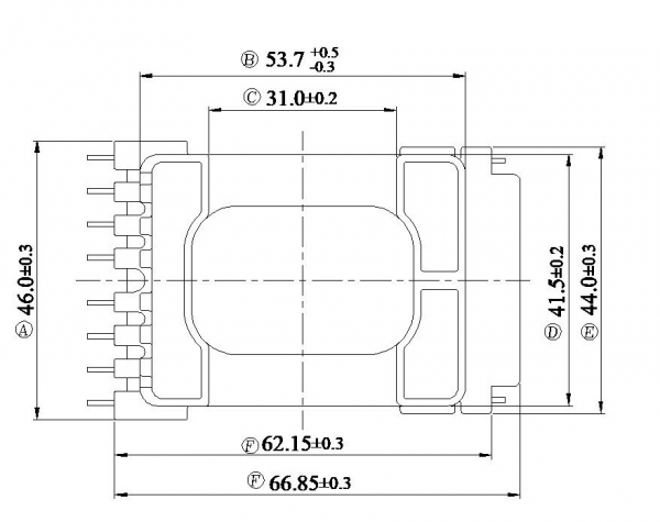 EE-5013CD