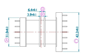 EFD-4505