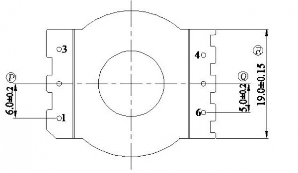 EQ-3019