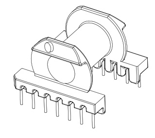 ETD-3401-1